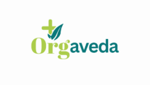 Orgaveda